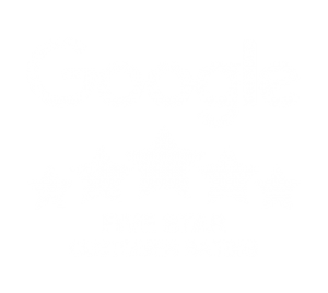 Google five star