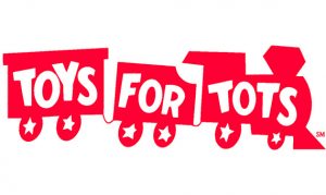 Toys for Tots