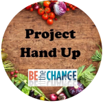 Project Hand Up